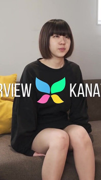 Kanata Futaba este o fată care chiar iubește sexul