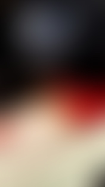 Locked due to age restriction