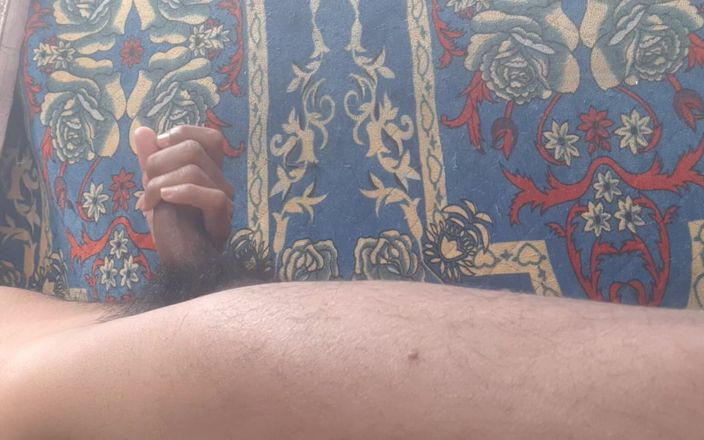 Che: 射精打手枪黑人大头发男人操我的热辣
