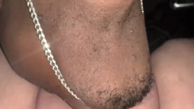 Real homemade BBW BBC porn: YoungEnglishbbw bbc nata4sex sục cu vì tôi thổi kèn âm hộ