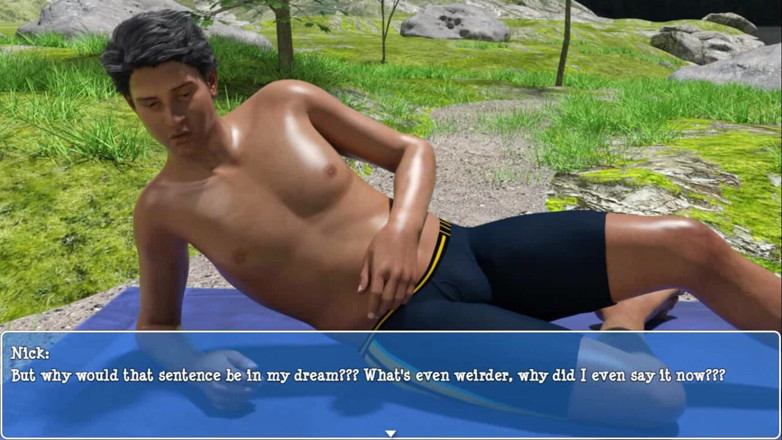 Dirty GamesXxX: Lily of the valley: 가장 친한 친구가 마누라를 짜내게 하는 남편