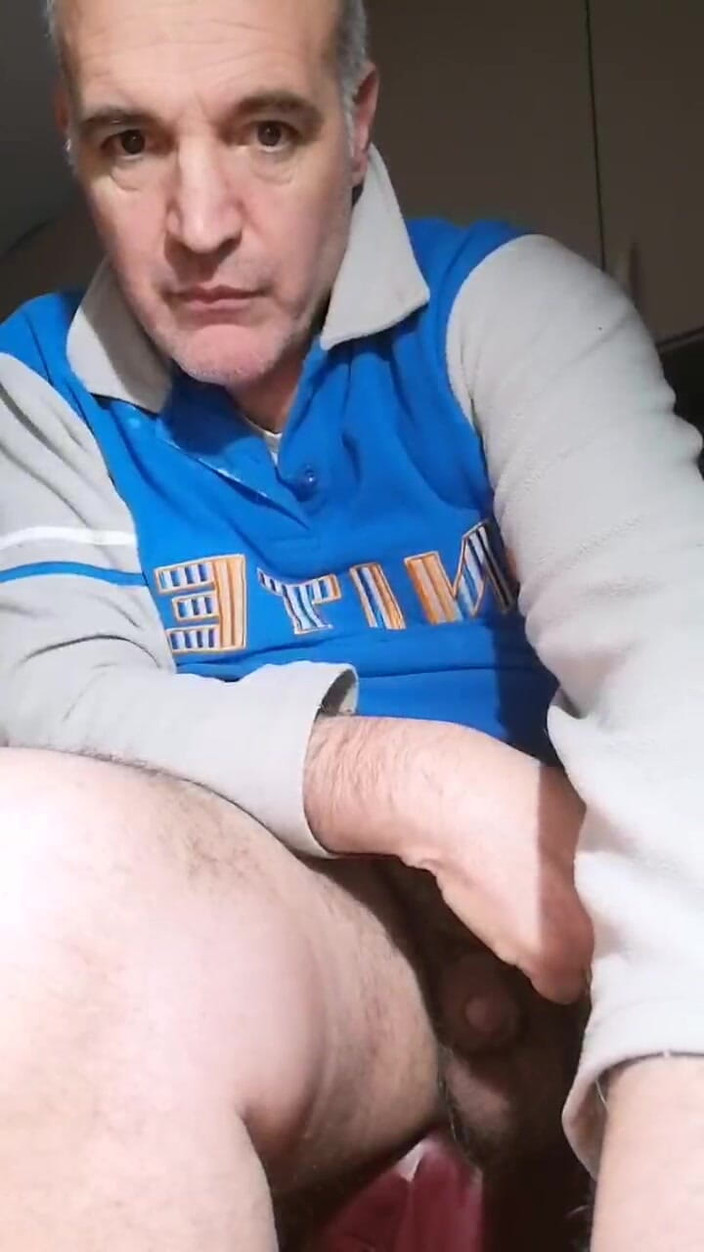 Setesesso7: 일요일 쇼는 섹시함으로 가득합니다!