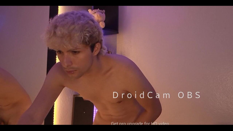 Diego_latinboy: Solo Gay