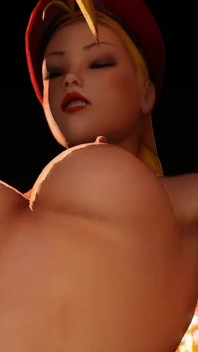 Lustige videos 134