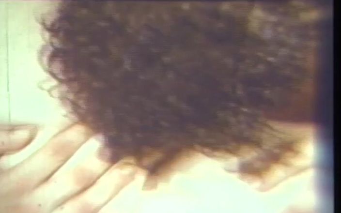 Vintage megastore: Betala nu rör senare - (omtändande film i Full HD-version)