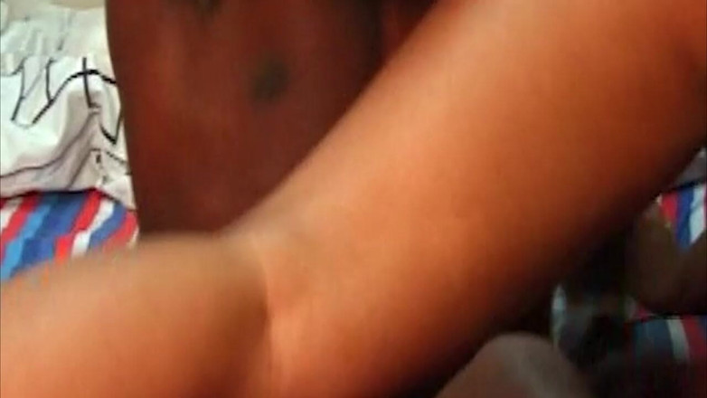 XXXEROTICONLY: Trio Con Una Troia Latina