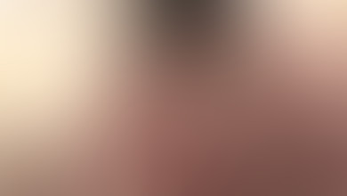 Locked due to age restriction