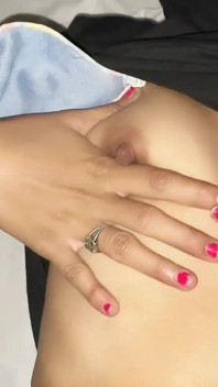 Step Daughter Riya Fucked by Her Step Dad - Indian Girl - Hindi Audio - Part 3