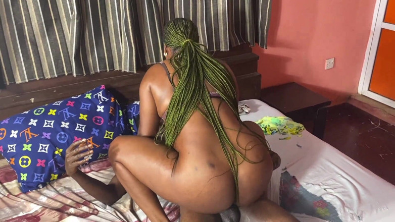 Switcock: naijiriyaee haardakor porn sexyakaly