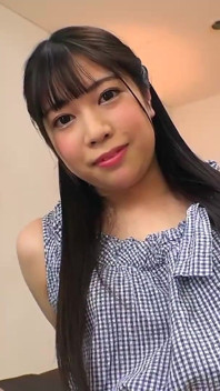 น้องสาวต่างแม่ที่เอาเจ้าไว้ในกางเกงในแล้วนำไปสู่จุดแตกคาหน้า