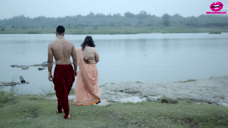 Indianpinklips: Husbund karısını sikerken izliyor sert seks