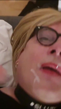 100% Cock & Cum Addict - I Can’t Get Enough