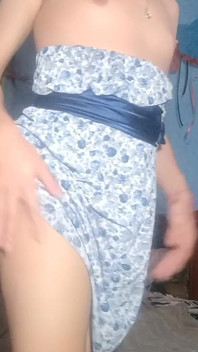Nuevos Metodos Para Esta Navidad