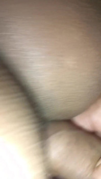 Desi Pooja Bhabhi Ko Ghori Bana Kar Choda