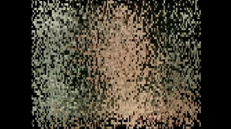 XTime Solo: Eu me toco quando quero