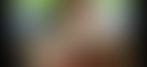 Locked due to age restriction