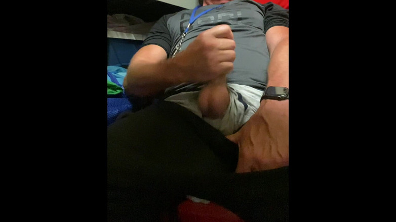 JockDad87: Football Coach Jockdad87 Is at It Again