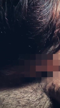 Rimorchio Di Little Angel 01