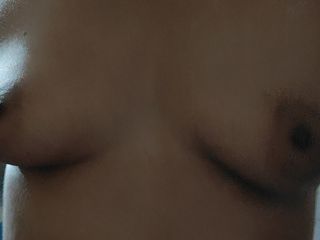 Tutktuki: Masturbation mit indischem bhabhi