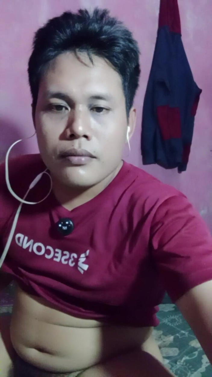 Bad luck: Tôi thích làm điều này hãy thử lại