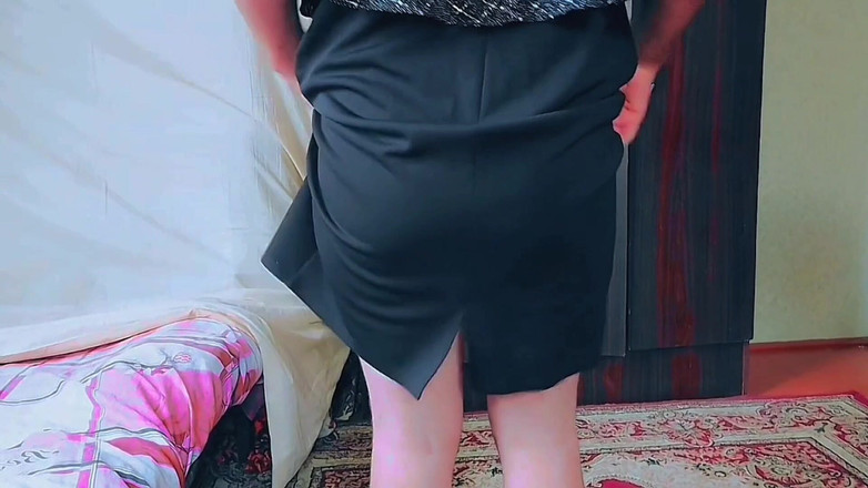 Kitty_Cross: Compilation maison : je fête mon côté féminin