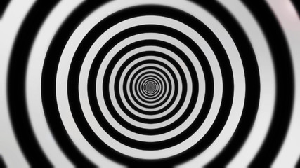 Goddess Misha Goldy: Distrusă și neajutorată: Călătoria ta spre dependența eternă