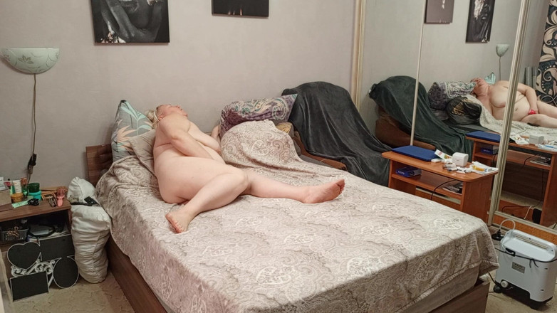 Zona901: ガールフレンドの穴とセックスグッズ