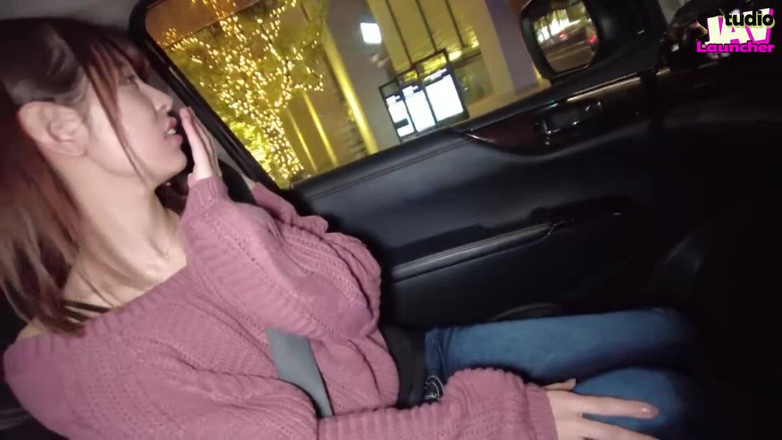 Studio JAV Launcher: Crudo Addio- ho mai visto un amante una volta al...