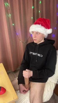 Díky ručnímu úchopu se 18letá stříkací lana sama rychle