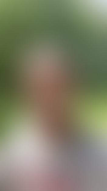 Locked due to age restriction