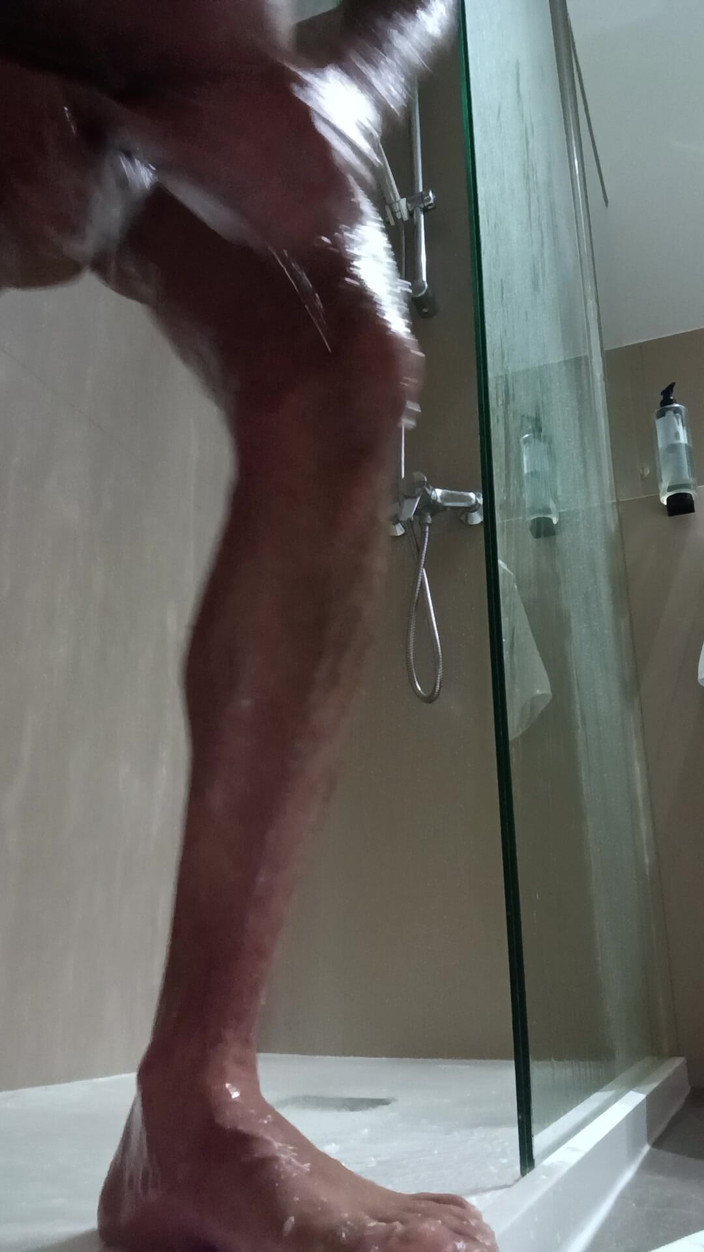 Boy top Amador: Era Molto Gustoso E L'ho Filmato per I Miei Follower