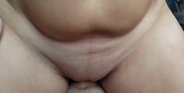 Emma_Alex: देखने का बिंदु सेक्स। सौतेली बहन और काउगर्ल चूत चुदाई से क्लोज अप लंड चुसाई