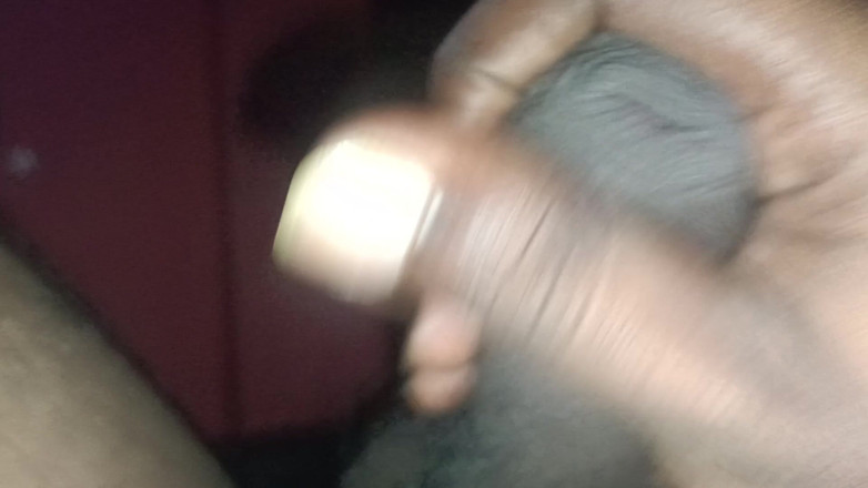 Blackdick66: Kutas z bliska