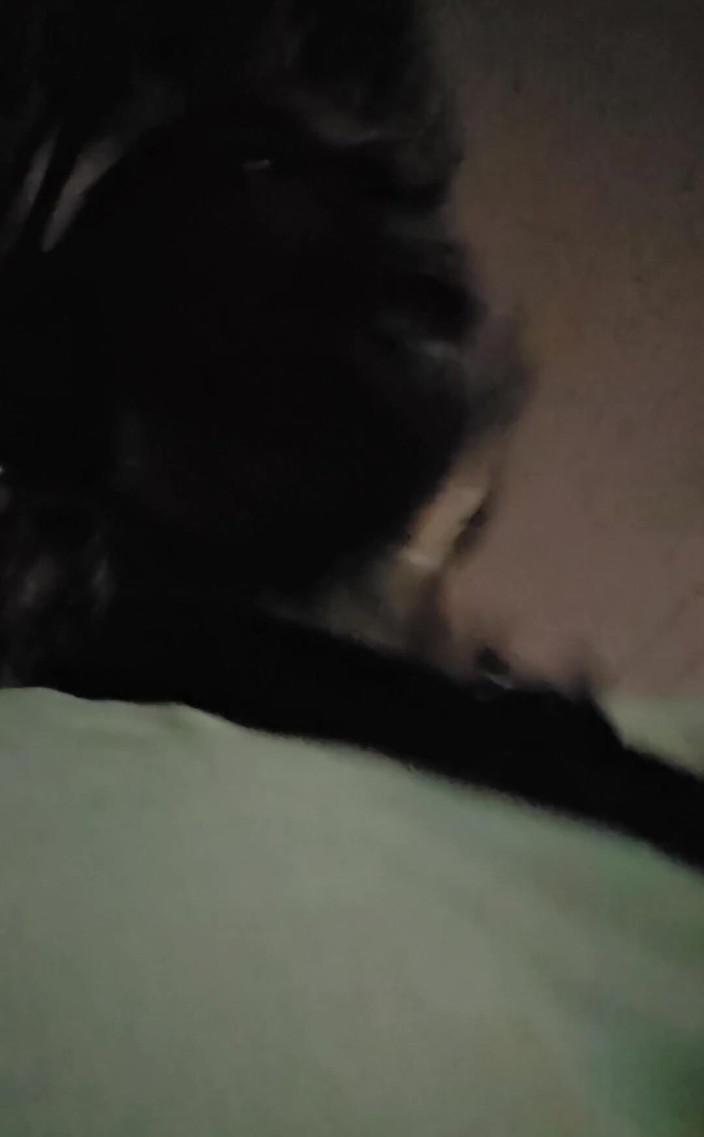 Hallelujah Johnson: カーディオワークアウト