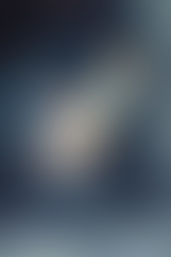 Locked due to age restriction