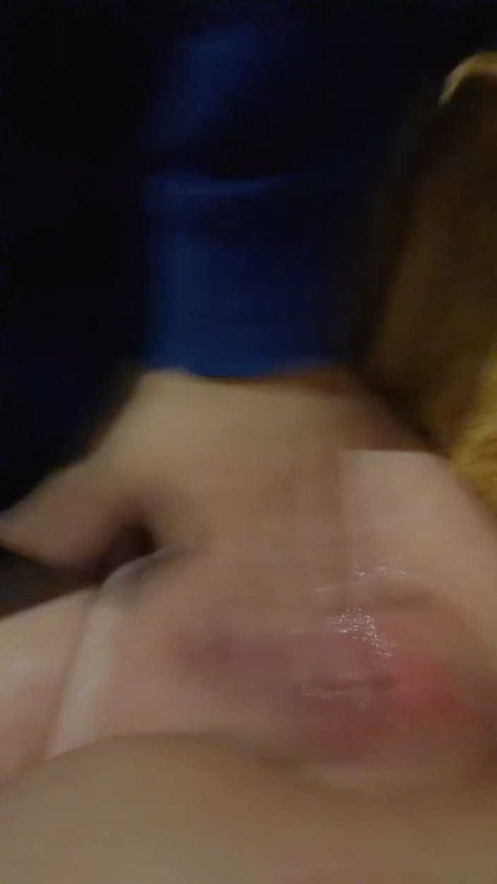 InkByTscheii: Latina'nın Derinliklerinde