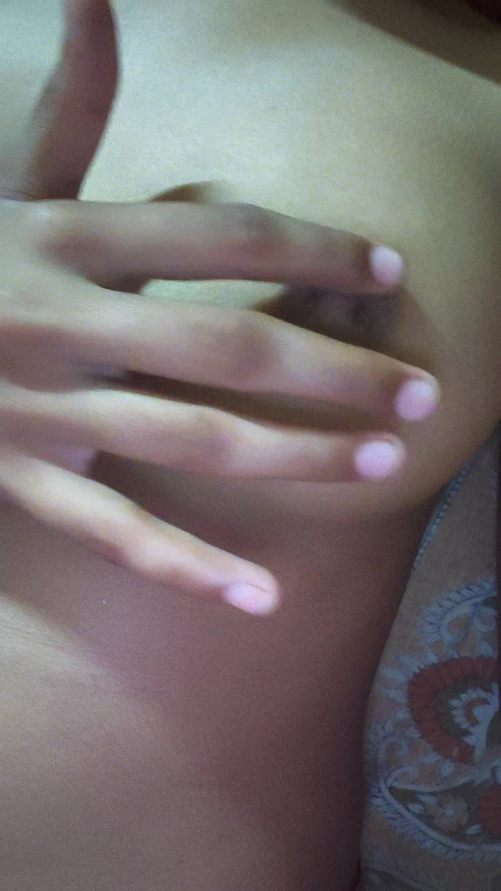 Moma: Seksowne wideo