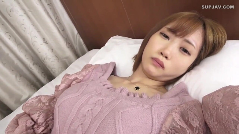 Asian cutie: Asian angel 15406