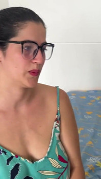 Sex men dilivri samaapt hoti hai