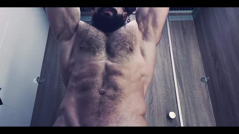 Mister Stone: Vladislav