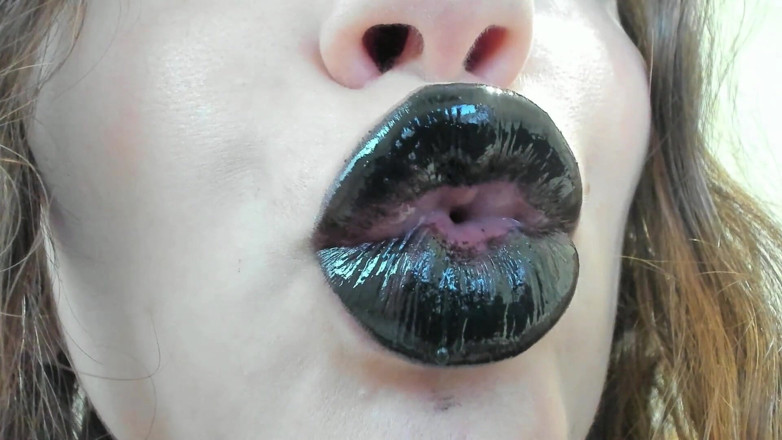 Rarible Diamond: Kissing sound 4