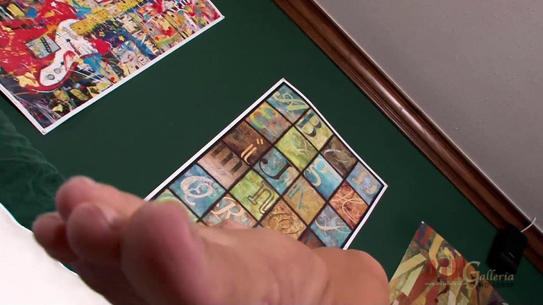 ATKIngdom: Interview