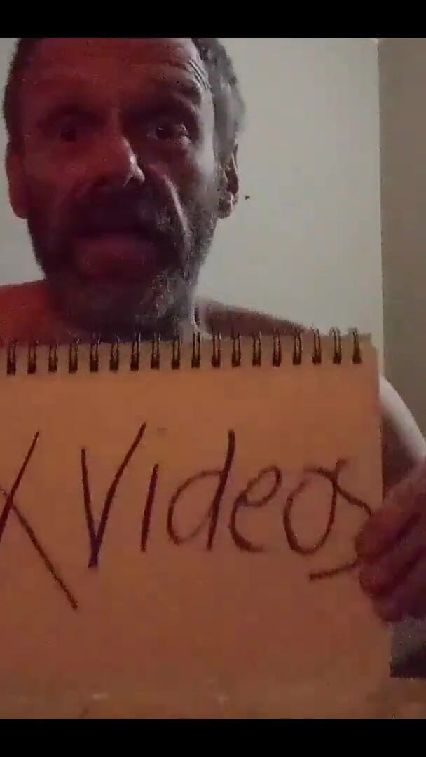 Verification Video (ToyBoyRoy)