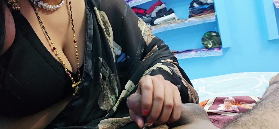 Payal studios: Manželka Ne Manžel Ka Ling Chusa