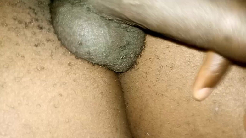Judith xxx: शक्तिशाली मालिश घर