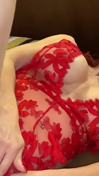 स्पेनिश फ्लाई चोदने लायक मम्मी सेक्सी Vanessa के साथ!