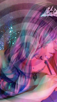 Galaxia