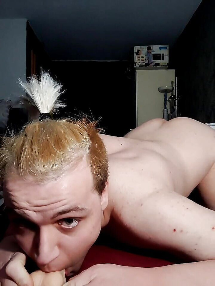 JizziJizz00: Deeothroat Becerilerim