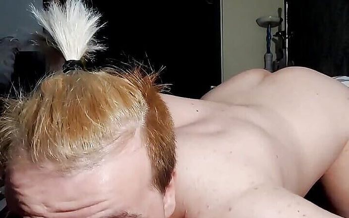 JizziJizz00: Мои навыки deeothroat