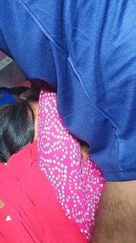 Indian Sobha Village Girl Hard Viral Video Injoy Boyfriend